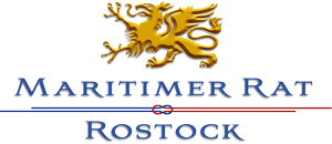logo-mrr-500, © Maritimer Rat Rostock e.V.