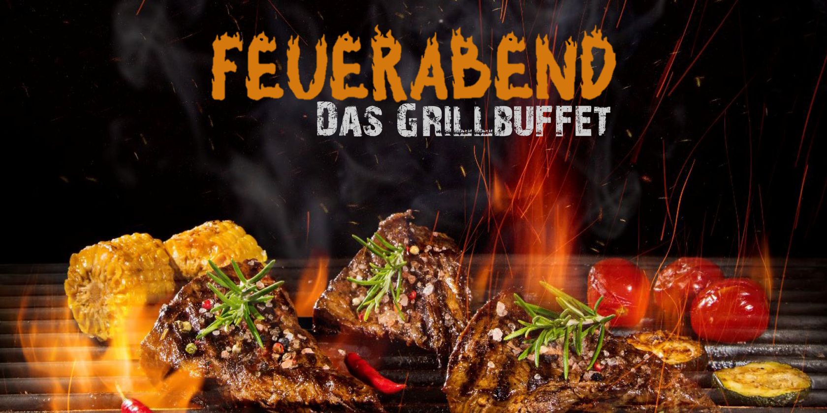 BBQ_4zu3_tmv_Format, &copy; G&Uuml;TERBAHNHOF Neubrandenburg