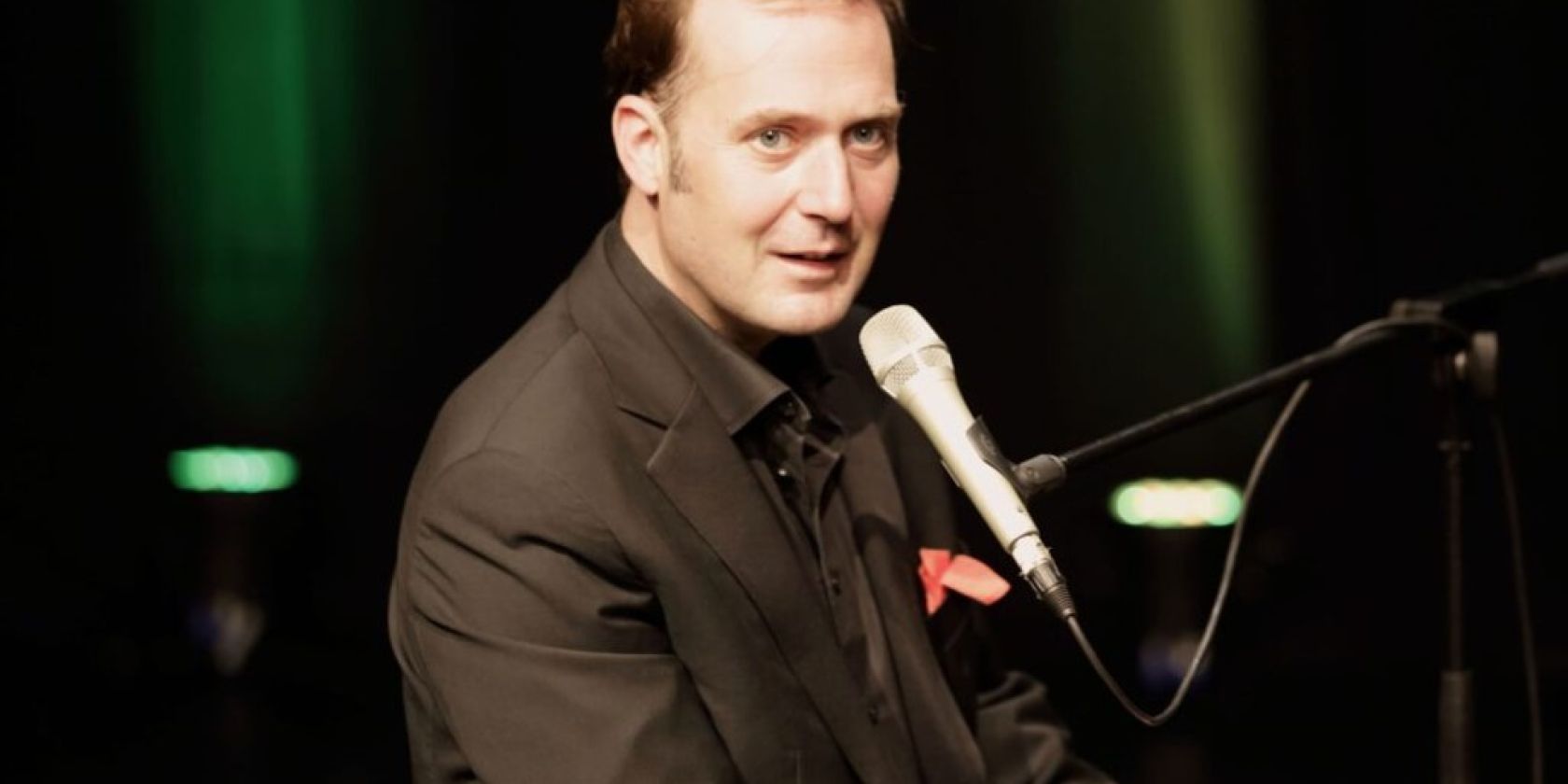 2025-12-14 Michael Zalejski, © Hillers