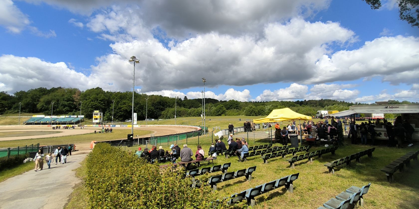 IMG_20250529_114118, &copy; ZVG