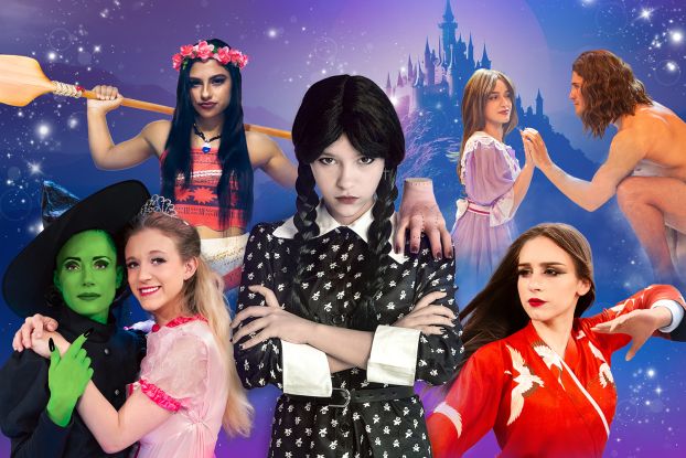 HC_MagicalDreams_Press_image01_kl, &copy; Highlight Concerts