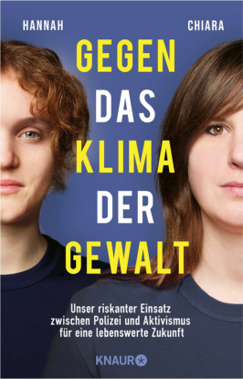 image, © Covergestaltung: ZERO Werbeagentur, München  Coverabbildung: © JANKO | Jan Kopetzky