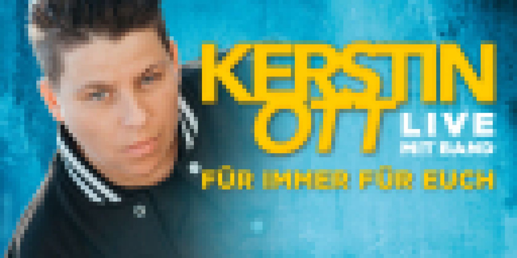 KO25_LnB_blau_gelbeSchrift-sc_kar_art_landscape, © © Nona Studios / Universal Music