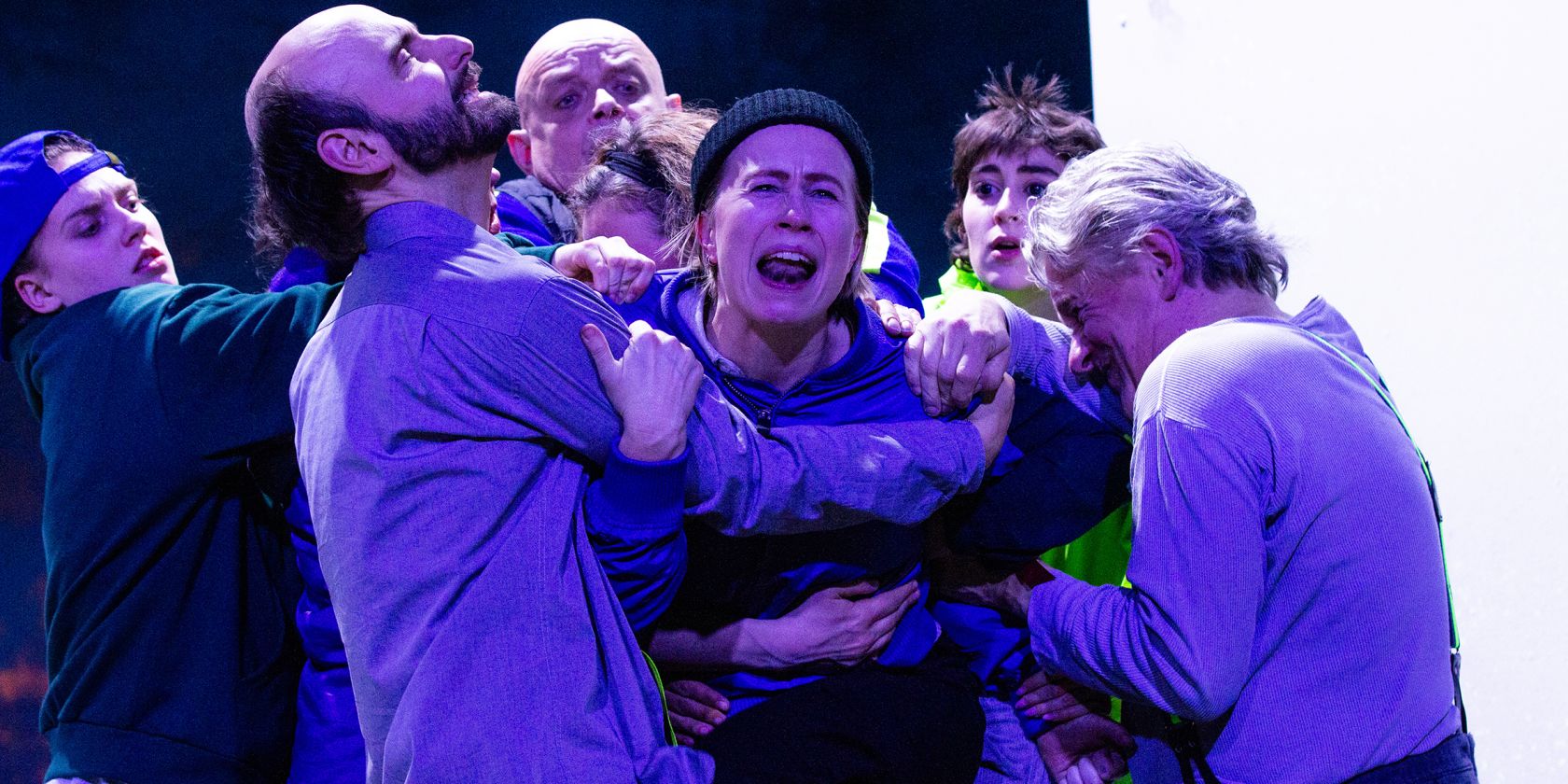 , &copy; TOG (Foto: Kai Wido Meyer)