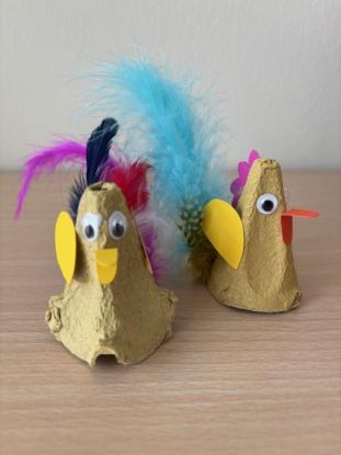 2 (2), &copy; Beran, Regionalbibliothek Neubrandenburg