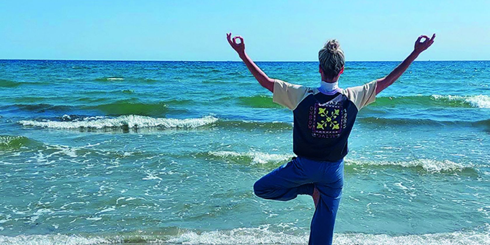 Bild_Yoga_Freitag_be_akt_Auf_nach_Mv, &copy; Margrit Freitag
