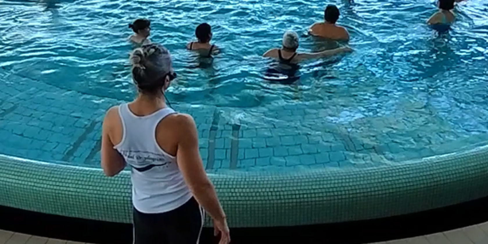 Wassergymnastik vital & physio, © 2025