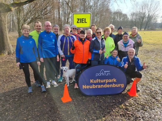 20260228_085744_, &copy; Schwarz