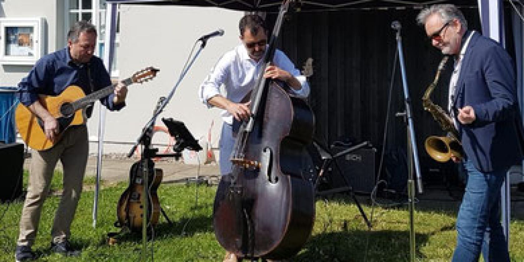 Pasternack 2024, &copy; F&ouml;rderverein Kr&ouml;peliner M&uuml;hle e. V.