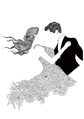 The Abduction from the Seraglio, &copy; TOG