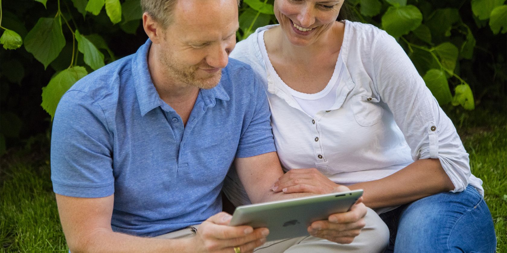 Sprechstunde Digitale Medien, © Stadt Ribnitz-Damgarten