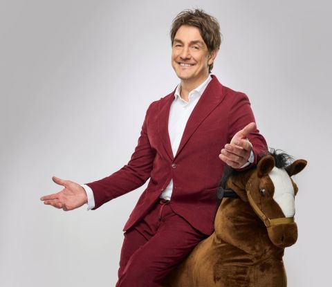 2026-05-01 Matze Knop neu, &copy; Boris Breuer