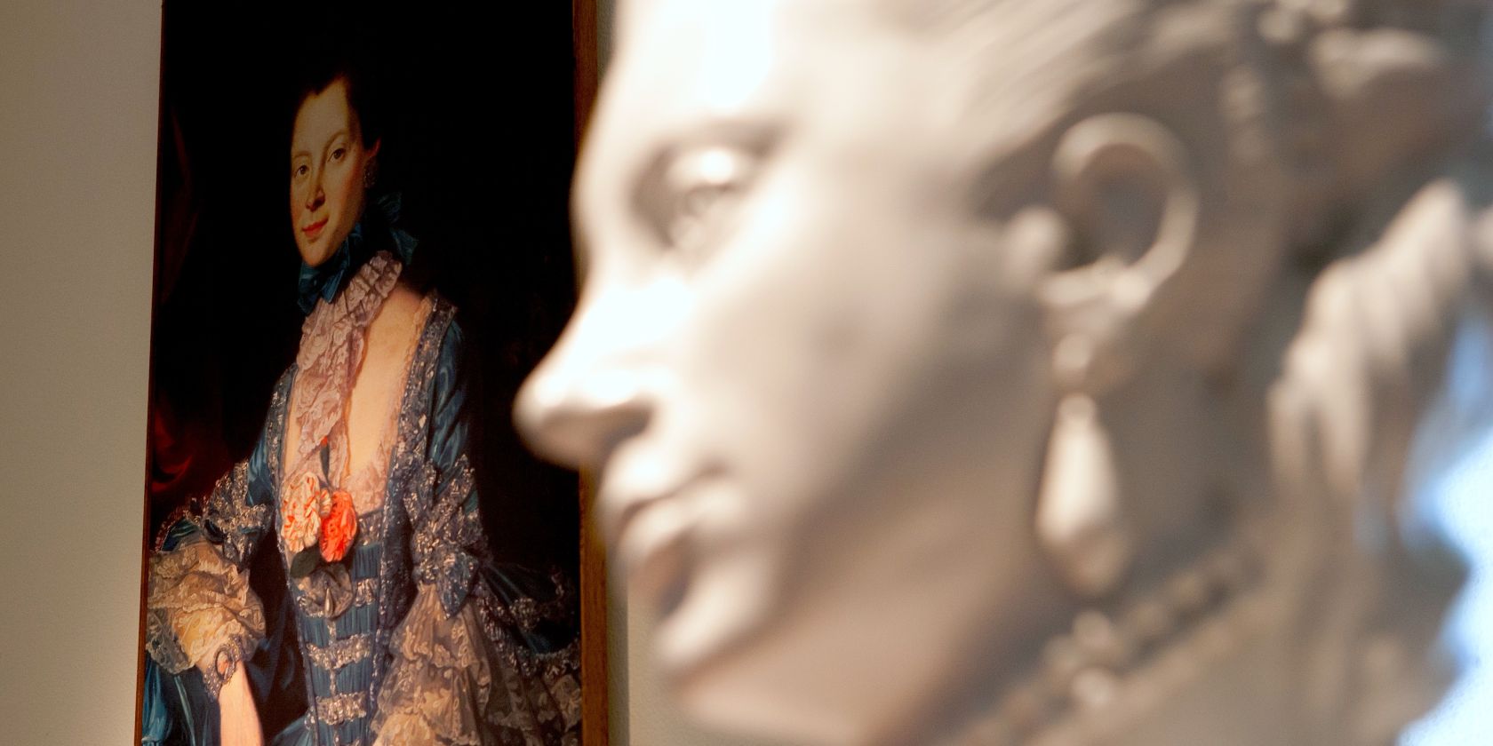 XXII. Internationales Festival der K&uuml;nste in Mirow 2026, &copy; KulturHerbst 2026 / Veranstalter