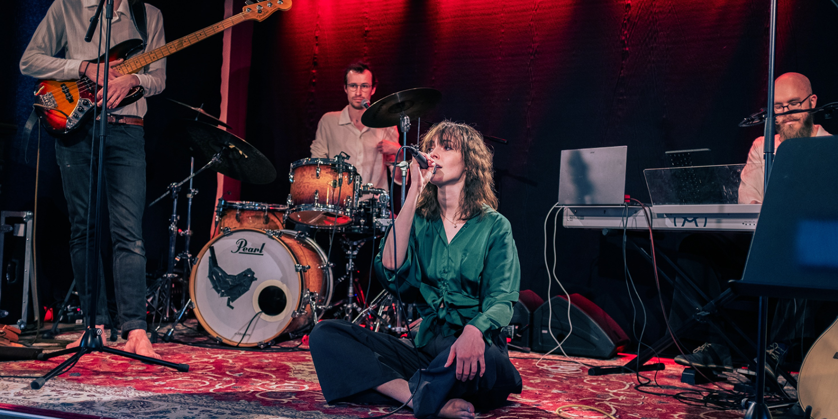 , &copy; Freundeskreis Popkultur e.V.