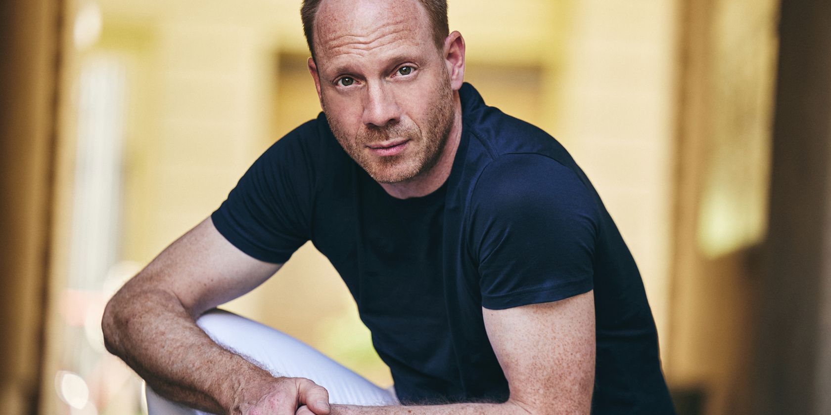 , &copy; Nils Schwarz