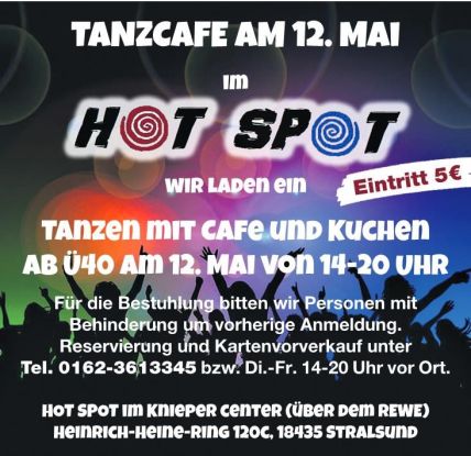 9a9e1c81-f2b7-4b84-a3d8-a4ba5e484b08, © HotSpot