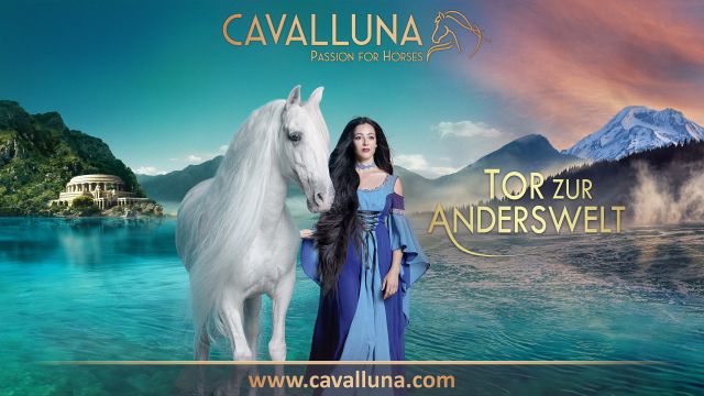 Artwork_Tor_zur_Anderswelt_CAVALLUNA_16-9-1920x1080, © CAVALLUNA