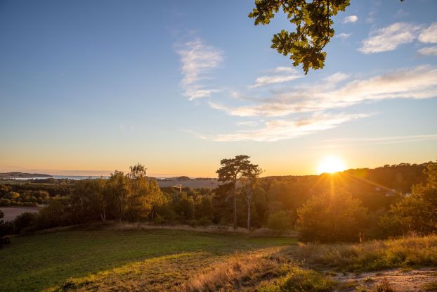 Auf den Spuren der Romantiker Martin St&ouml;ver August 2020_P5I3288, &copy; Kurverwaltung Goehren / Martin Stoever
