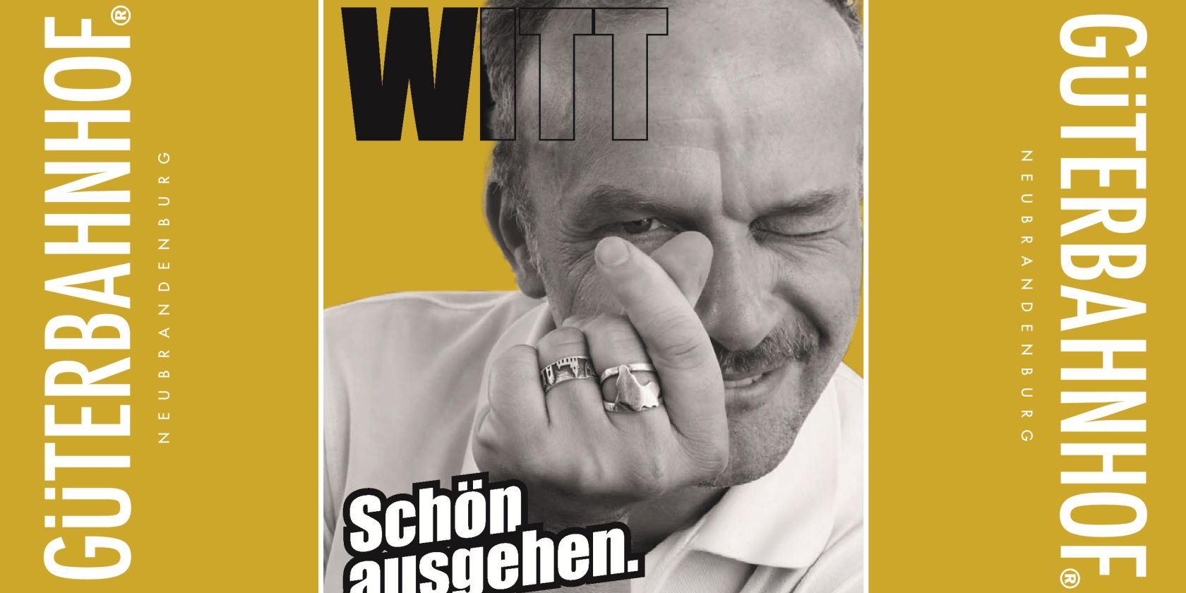 4zu3_tmv_Format_Tag1, &copy; G&Uuml;TERBAHNHOF Neubrandenburg