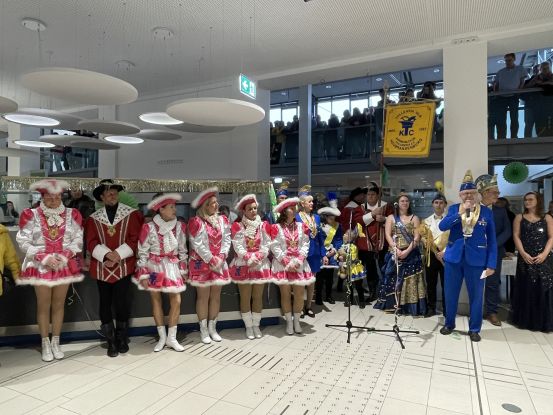 TMV/IMG_2451, © Vier-Tore-Stadt Neubrandenburg