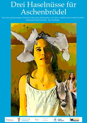 Wolgaster Kulturgesellschaft, &copy; Wolgaster Kulturgesellschaft