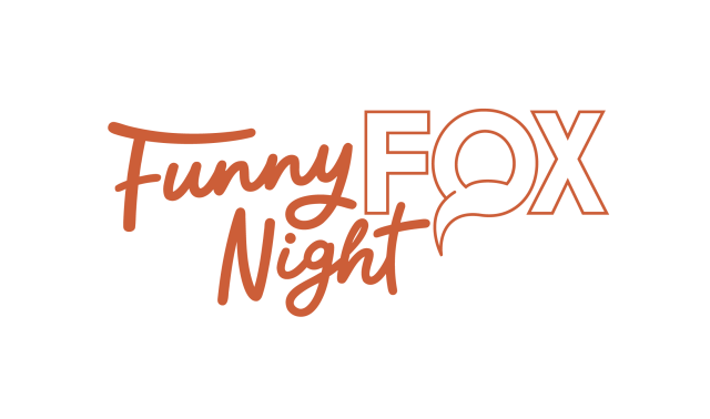 Funny Fox Night OPEN-AIR, &copy; Binzer Bucht Tourismus