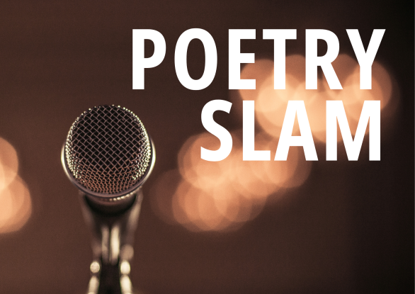 15.11.2024 Poetry Slam, © RBNB