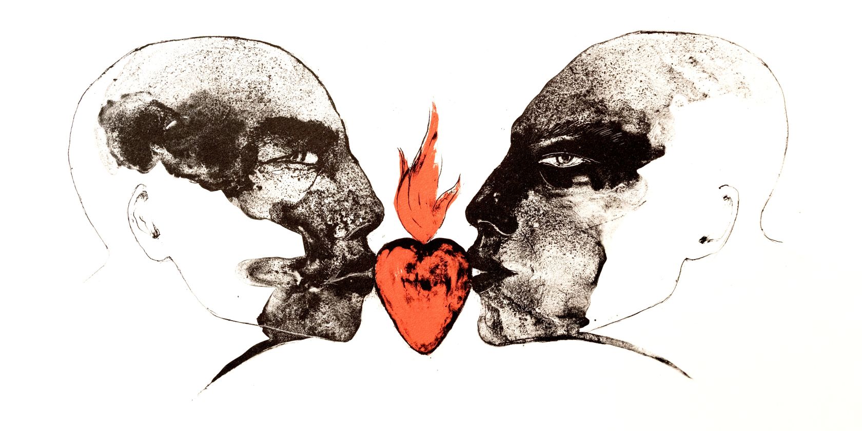 , &copy; Angela Hampel