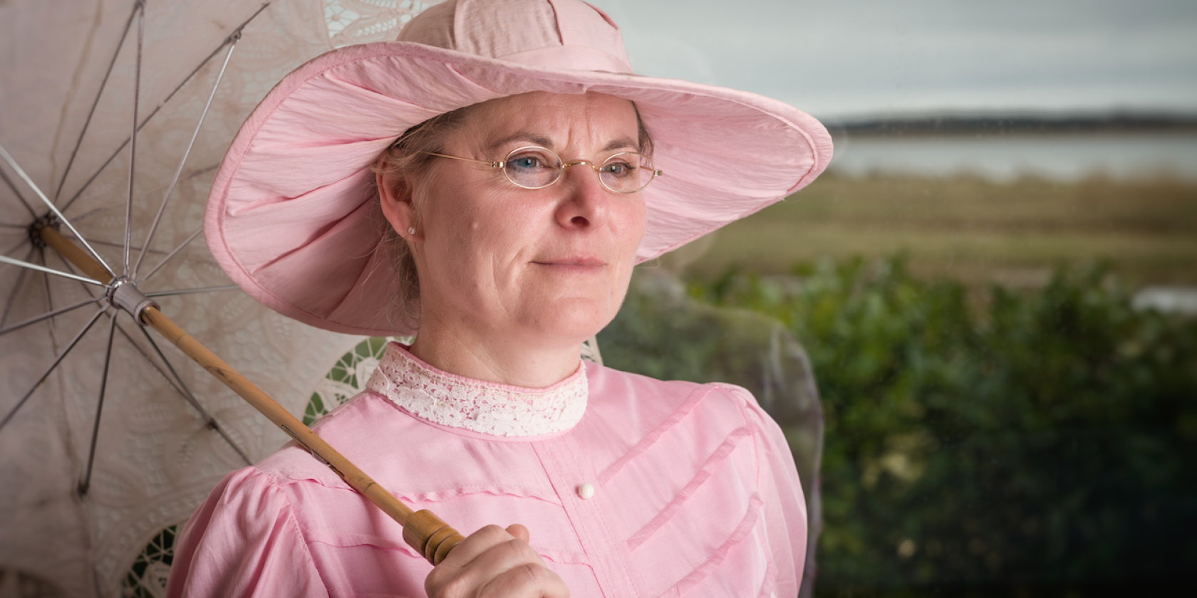 55d6273ba2a71cc719c0a796880de99c, &copy; Silke Wilcke