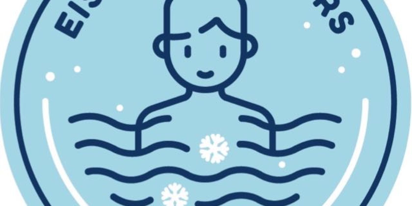 logo, &copy; Michael L&uuml;bs