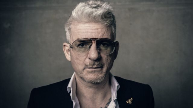 Dennis Dirksen, &copy; Dennis Dirksen