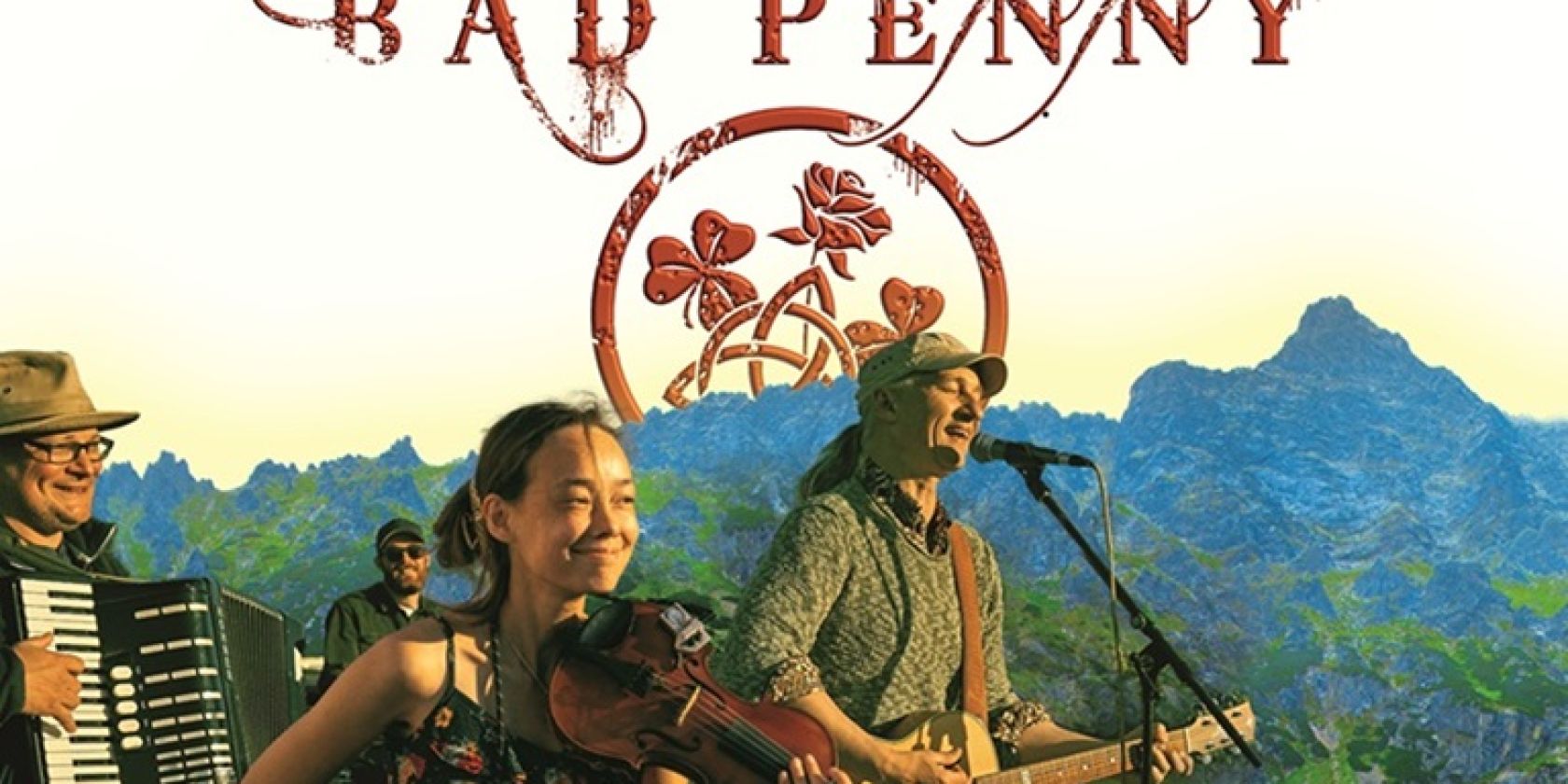 Konzert mit "Bad Penny", &copy; co_bad_penny.jpg