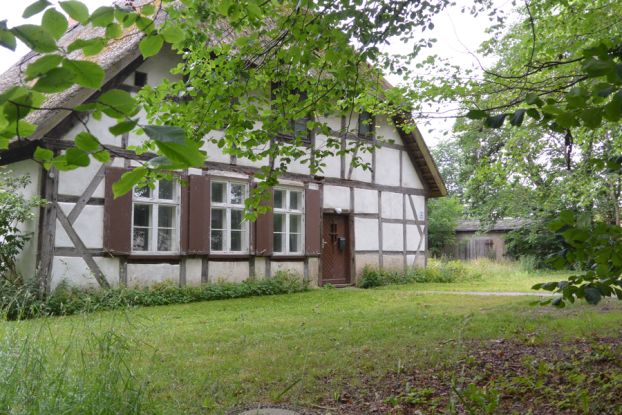 2017_06_29_Altes-Pfarrhaus-Rambin_07_wp, &copy; Kreativ Markt