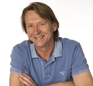 Vortrag Dr. Frank Ingwersen, © Dr. Frank Ingwersen