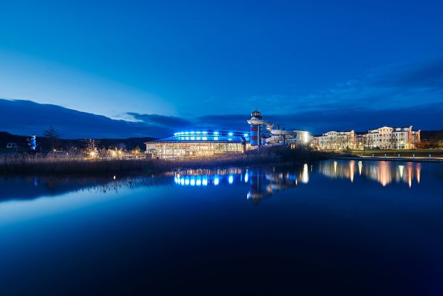 ahoi-ruegen-nacht-foto-burwitz-pocha, © AHOI Rügen / pocha.de