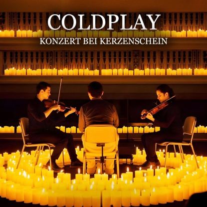 2026-09-26 Goldplay, &copy; Veranstalter