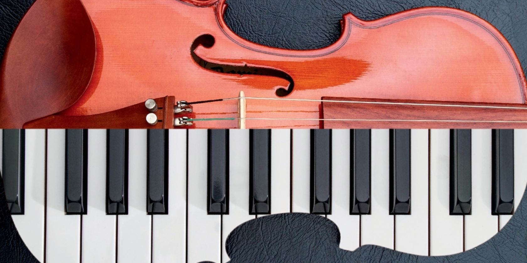 Neujahrskonzert in Boltenhagen, &copy; Adobe Stock