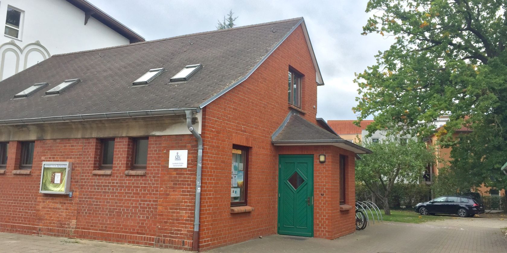 LKG passend, &copy; Landeskirchliche Gemeinschaft (LKG) Greifswald