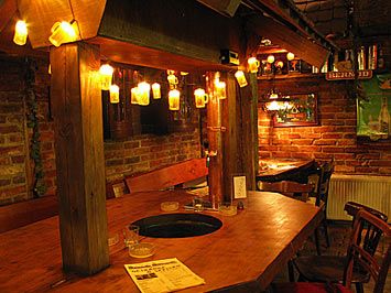 Schnick Schnack, &copy; Thomas Hensel