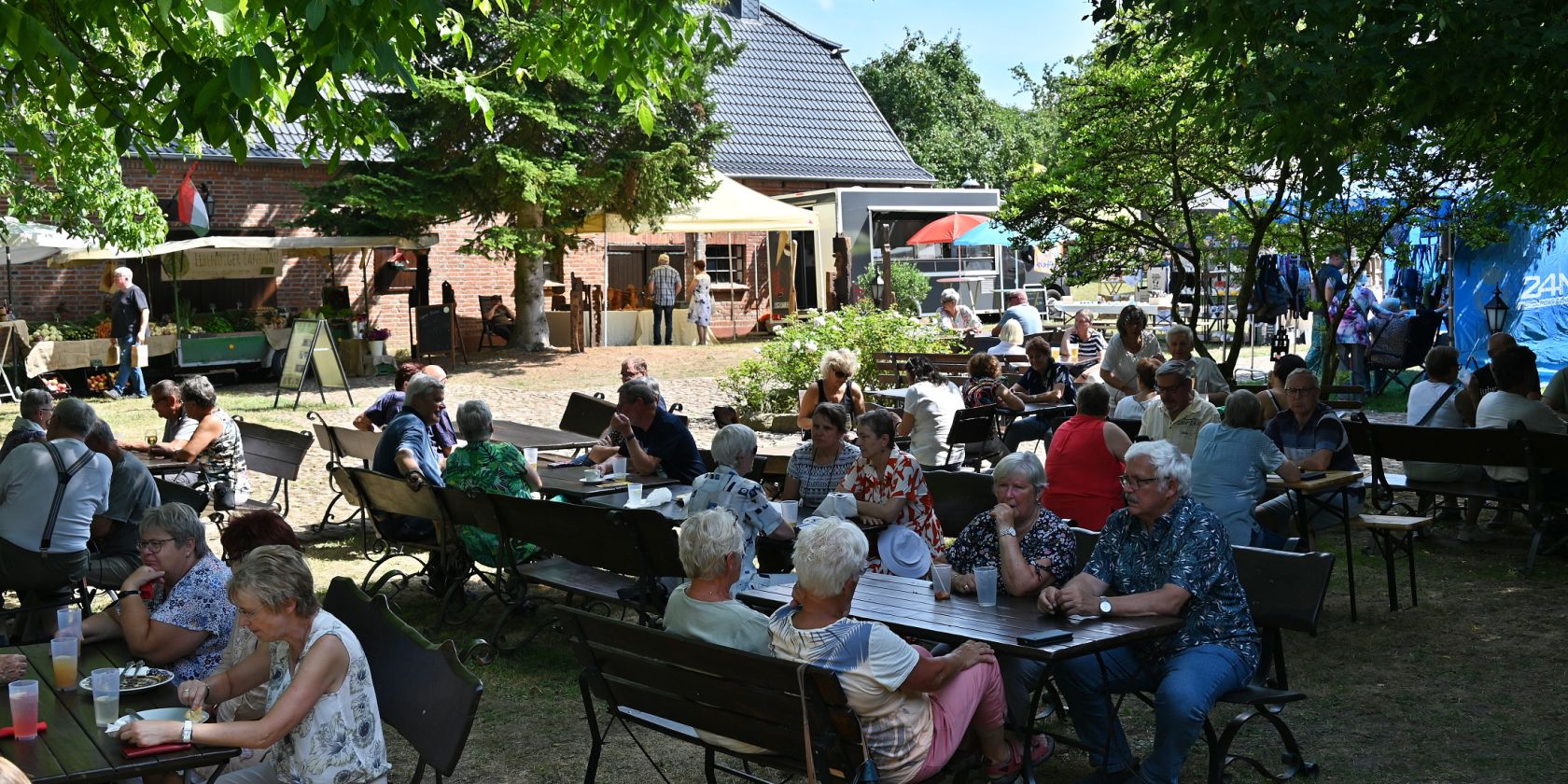 foto-021, © Zoltans Szekely