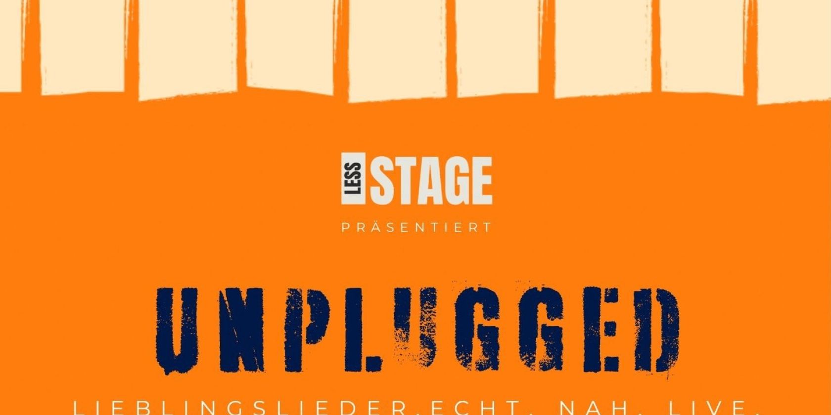 WhatsApp Image 2026-04-04 at 14, &copy; LessStage