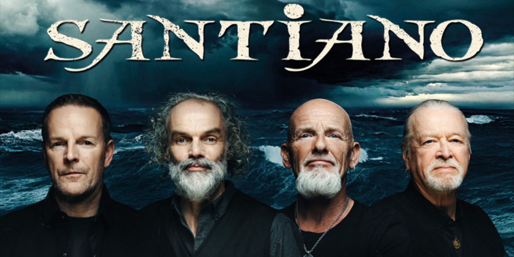 Santiano26_Arena-sc_highl_art_square, &copy; Christian Barz