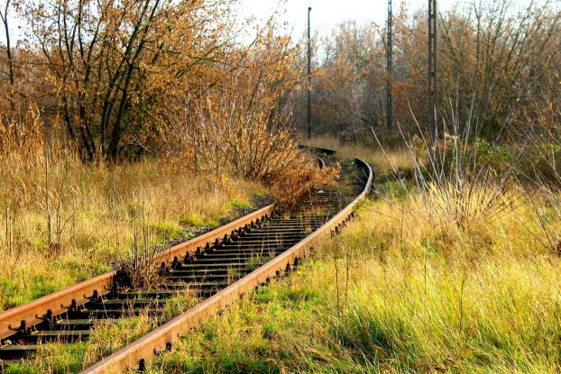 Vortrag: Eisenbahn auf Usedom - Entwicklung und Bedeutung f&uuml;r den Tourismus mit Ingo Zander, &copy; rail-3840175_1920.jpg