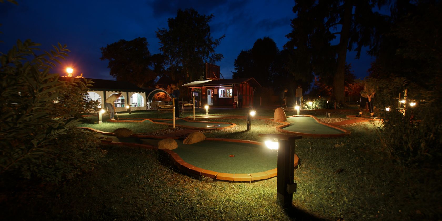 Nachtgolf, &copy; DSC00068.jpg