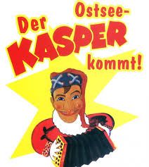 imx, &copy; Der Ostseekaper
