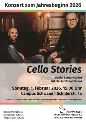 Poster_New_Year_26_Press, &copy; schwaaner kulturf&ouml;rderverein