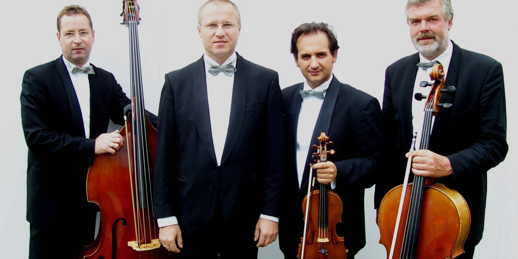 Salon-Philharmoniker.de, &copy; Salon Philharmoniker Leipzig