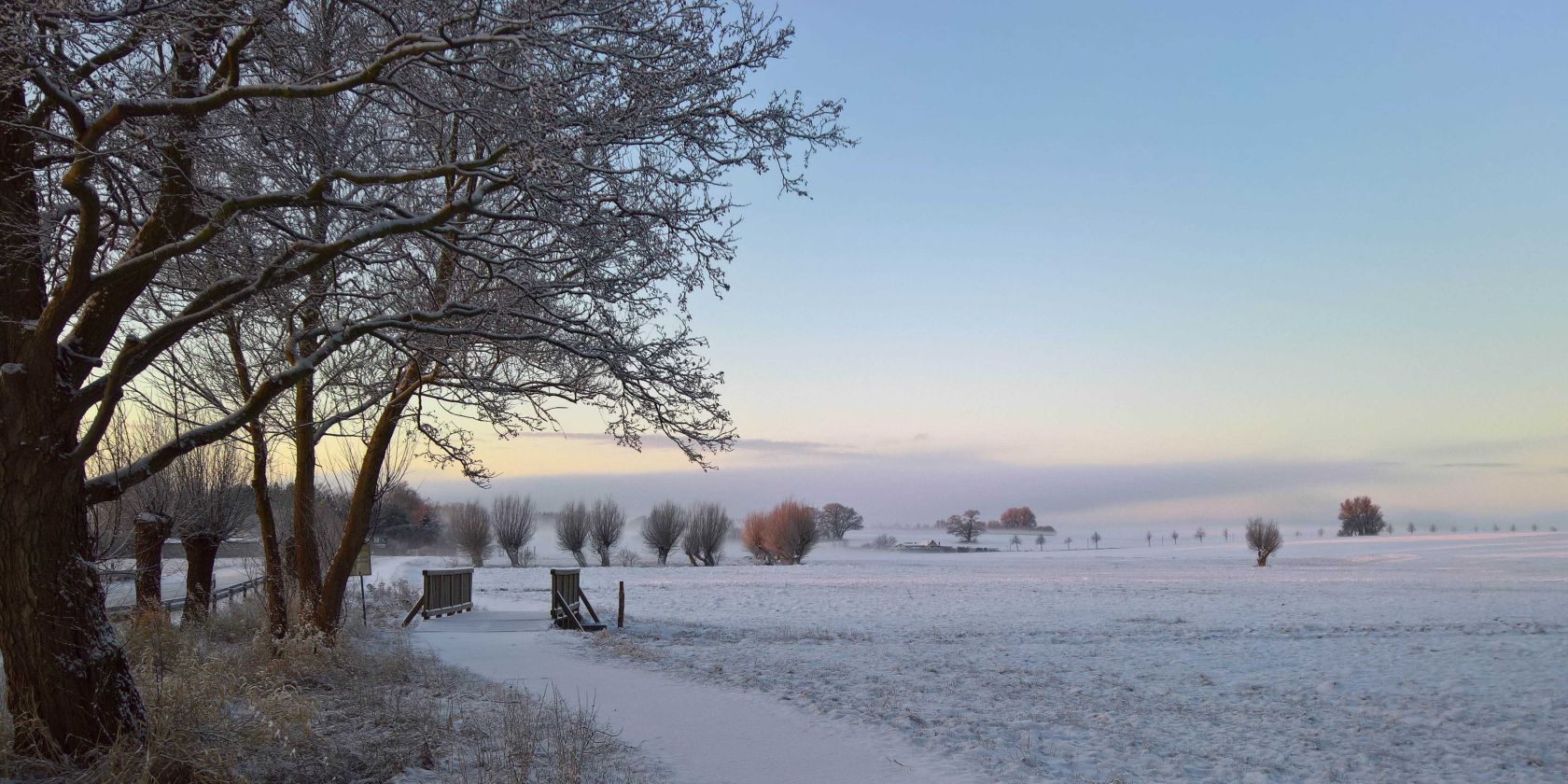 Winter-im-Naturpark_EK, © Evelin Kartheuser