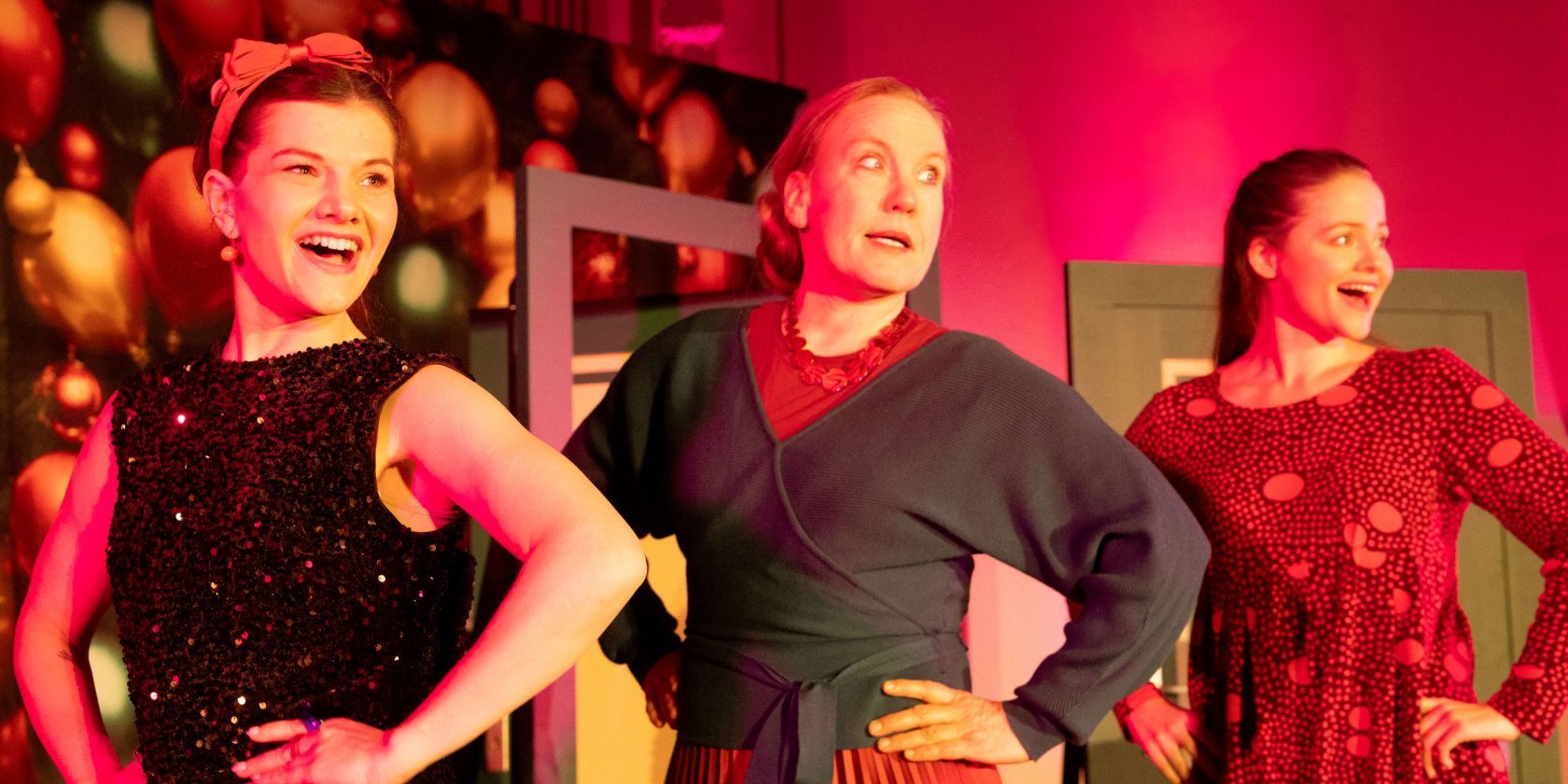 , &copy; Silke Winkler